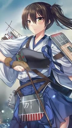 愿时光许你，岁月无扰