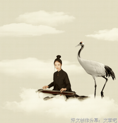 人怎么待我，我就怎么待人