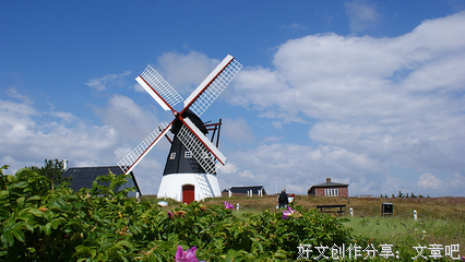 世界上最开心的两句话，解开很多人心结