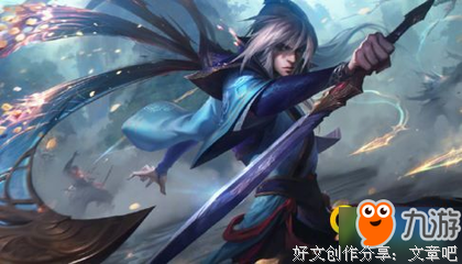 什么时候老得最快