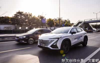 200米外的支撑
