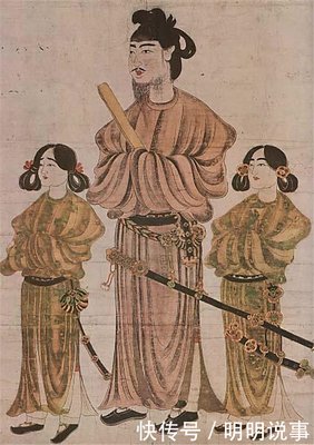 喝多后