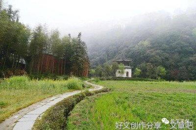 余生，活出最好的自己