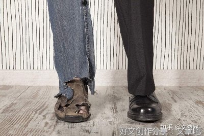 难忘那夜的秋雨