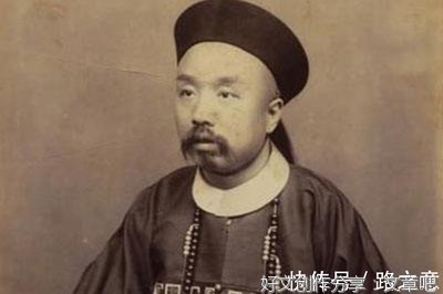 表妹失踪