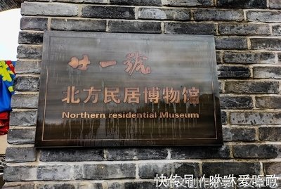 麻雀虽小麻烦不小