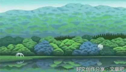 有一种伤害叫“无微不至”