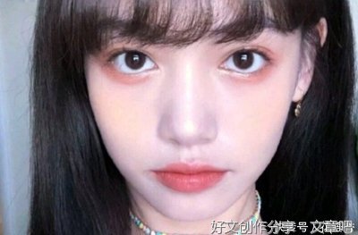 愿意跟有家室的男人来往的，多半是以下3种女人