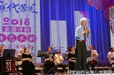 手心手背都是肉