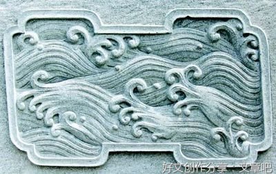 先睹为快