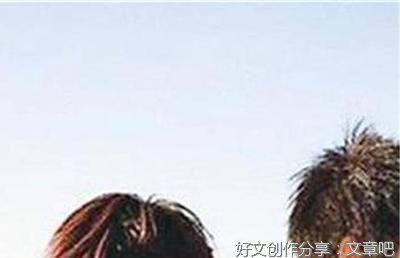 明天离婚