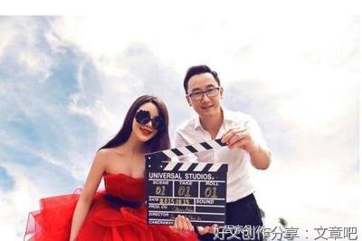 结婚纪念日的晚上，妻子叫出了一个陌生的名字