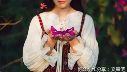 十一月，愿我们都能遇到更好的自己