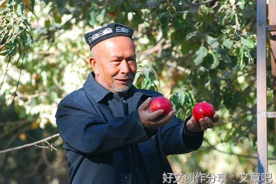 咋就这么巧