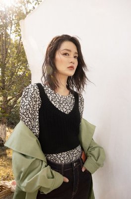 劝嫁