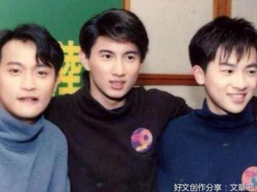 1988年夏，少男少女坠亡之谜