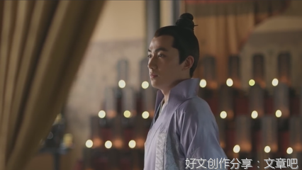 绿肥红瘦，唯有相思依旧