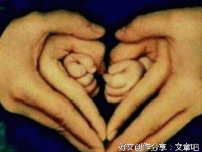 因为懂得，所以慈悲