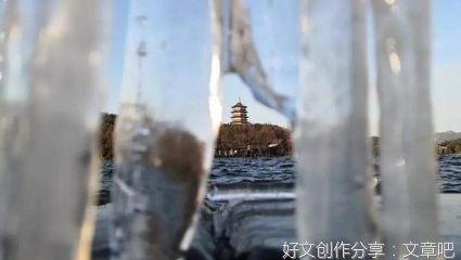 来碗情人面