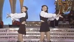 十分钟