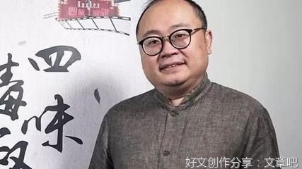 过来人提醒：为什么两口子，越过越没感觉？