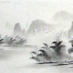 尊严