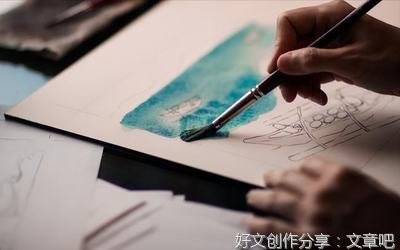 最高级的养生，不是睡觉，不是锻炼，就一个字！