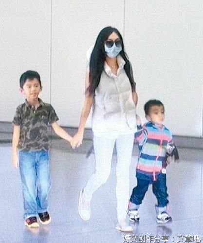 婚后晚上关上房门和你多做这3件事，才是真爱你