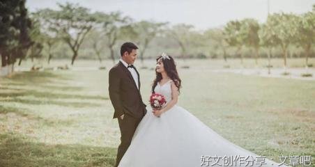 陕西，一段不可告人的同居关系，结局却令无数人感动！