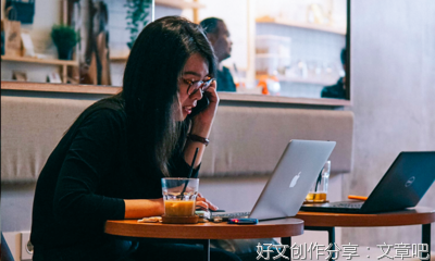 没有反转的人生，又该多无趣