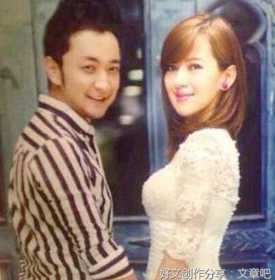 电台男主播的秘密