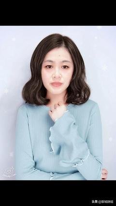 找个经济适用型老婆
