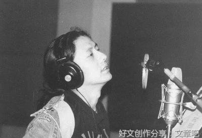 华语乐坛 ，请回答2021