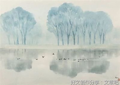 你起床第一件做什么事，就是什么性格