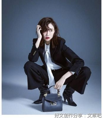 曾美慧孜，擅长「不知名」