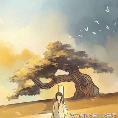 这辈子你会遇见谁，早已命中注定！（太准了）