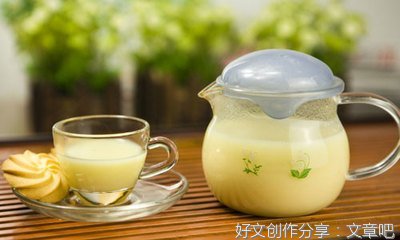 撬动知网的人