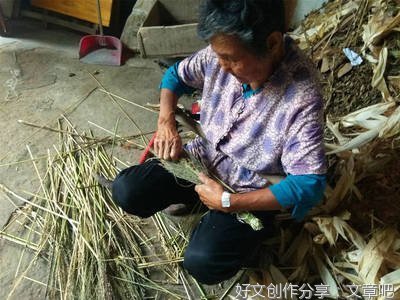 「有些东西一去不复返了」