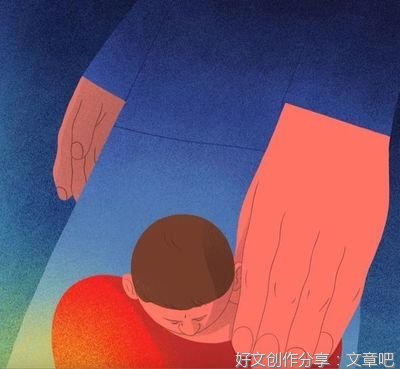 我做了17年亲子鉴定：血缘对男性到底有多重要？