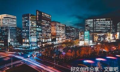隐居在农村，与主流背道而驰的年轻人