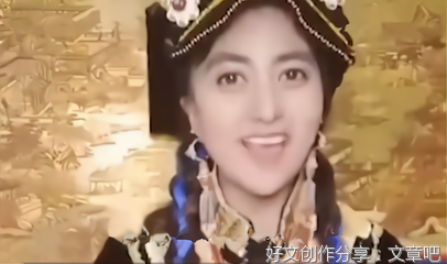 我与家暴婚姻的和解——沉默的大多数