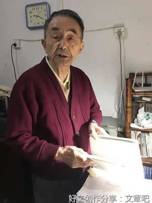 「天才儿子」金晓宇，被看见之后