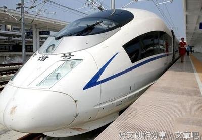 男子抽烟错过高铁大闹车站