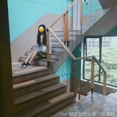 抠门年轻人抠出了一个千亿市场