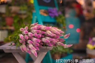 凡事不争，平安一生