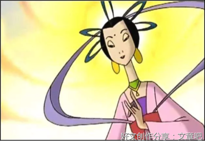 寻找上帝的钥匙
