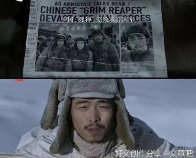 「分裂」的张艺谋，准确的《奇迹》，缺乏耐心的韩寒