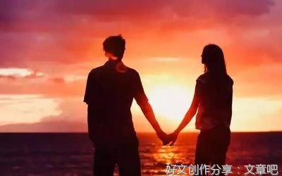 与其天天抱怨，不如想法改变
