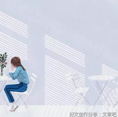 情人节：致我最爱的人和最爱我的人