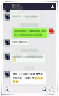 600种孤独，不如一起跳舞